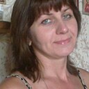 Mantana, 53 года