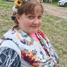 Фотография девушки Иринка, 40 лет из г. Ростов-на-Дону