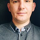 Коля, 32 года