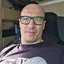 Саша, 41 год