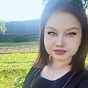Лена, 29 лет