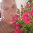 Инна, 52 года