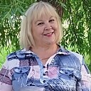 Натали, 62 года