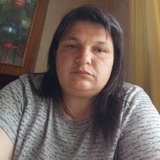 Фотография девушки Света, 33 года из г. Симферополь