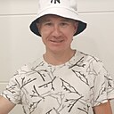 Виталий, 37 лет