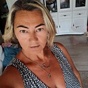 Eka, 58 лет