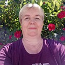 Валентина, 64 года