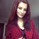 Анжела, 29 лет