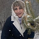 Евгения, 37 лет