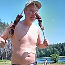 Вованыч, 41 год