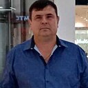 Серега, 47 лет