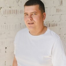 Фотография мужчины Artem, 32 года из г. Киев
