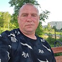 Алексей, 39 лет