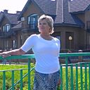 Елена, 65 лет
