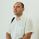 Роман, 43 года