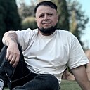 Юрий, 35 лет