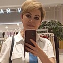 Лилия, 43 года