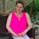 Яя, 48 лет