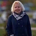Татьяна, 54 года