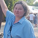 Юля, 44 года