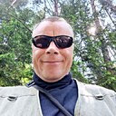 Василий, 44 года
