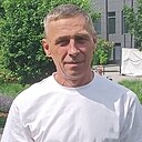 Николай, 55 лет