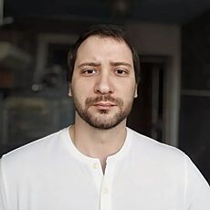 Фотография мужчины Евгений, 31 год из г. Кропивницкий