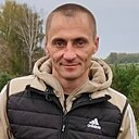 Сергей, 39 лет