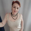Наталья, 46 лет