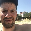 Макс, 39 лет