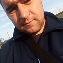 Николай, 32 года