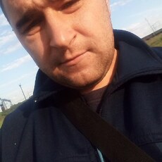 Фотография мужчины Николай, 32 года из г. Ленинск-Кузнецкий