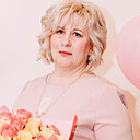 Инна, 56 лет