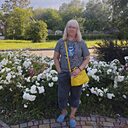 Viktorija, 58 лет