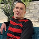 Женя, 29 лет