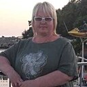Марина, 47 лет