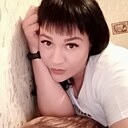 Дарья, 38 лет
