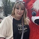 Иришка, 36 лет