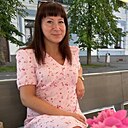 Марина, 34 года