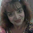 Лена, 67 лет