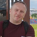 Павел, 43 года
