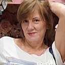 Алина, 59 лет