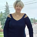 Елена, 54 года