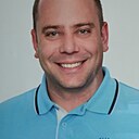 Александр, 40 лет