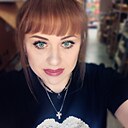 Ксения, 34 года