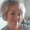 Irina, 50 лет