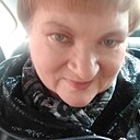 Лариса, 57 лет