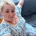 Надежда, 54 года