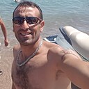 Руслан, 38 лет