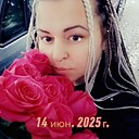 Без Возвратно, 45 лет